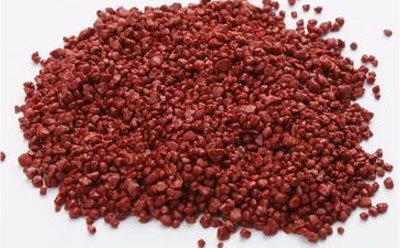 白碱滩陶瓷颗粒粘结材料