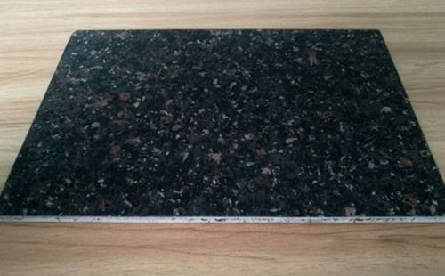 白碱滩保温一体板渗透底涂