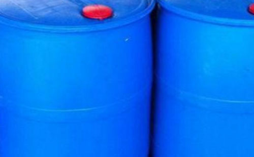 白碱滩高效能界面剂