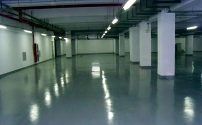 白碱滩聚氨酯划线涂料