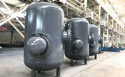 白碱滩工业涂料