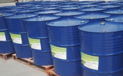 白碱滩混凝土渗透加固剂